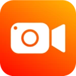 Logo of Capture Recorder Mobi Screen Recorder android Application 